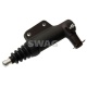 DEBRIYAJ ALT MERKEZI BIPPER NEMO 1,3HDI FIORINO 1,3JTD 07> IDEA LINEA PALIO PUNTO DOBLO G,PUNTO 1,2     1,4     1,6     1,3JTD     1,9D 10     01>